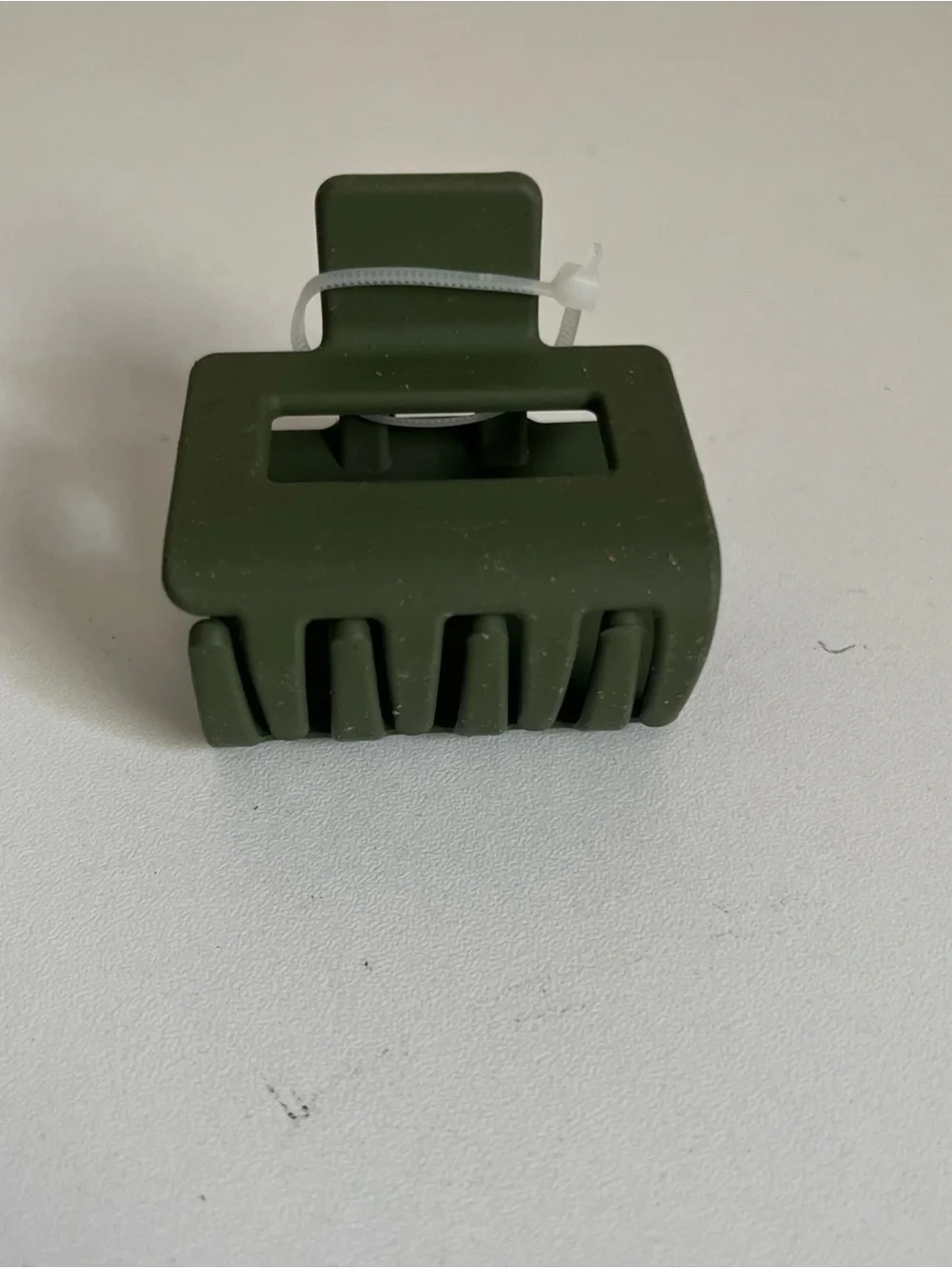 N/A versatile matte